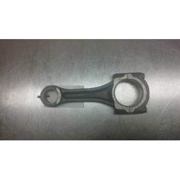 Recambio de biela para chrysler voyager (gs) 2.5 turbodiesel referencia OEM IAM   