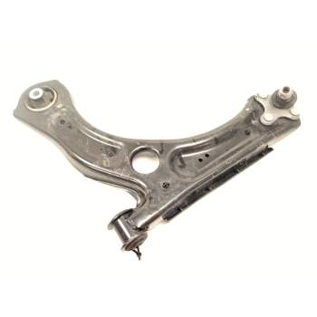 BRAZO SUSPENSION INFERIOR DELANTERO IZQUIERDO 2Q0407151 