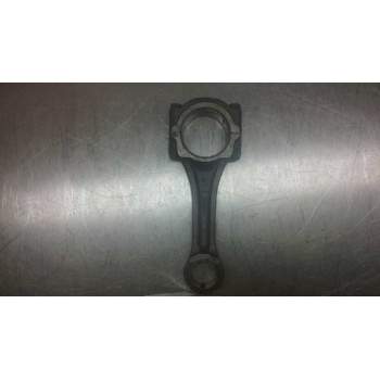 Recambio de biela para chrysler voyager (gs) 2.5 turbodiesel referencia OEM IAM   