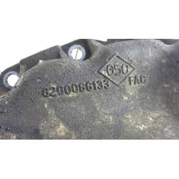Recambio de carter para renault laguna ii (bg0) expression referencia OEM IAM   