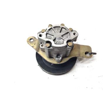 Recambio de bomba direccion para nissan trade 100 3.0 turbodiesel referencia OEM IAM   37125