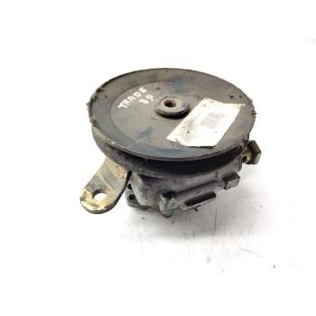 Recambio de bomba direccion para nissan trade 100 3.0 turbodiesel referencia OEM IAM   37125