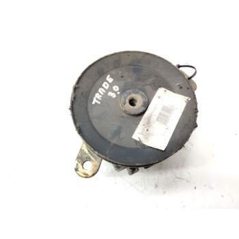 Recambio de bomba direccion para nissan trade 100 3.0 turbodiesel referencia OEM IAM   37125
