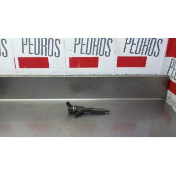 INYECTOR 0445110 110B 