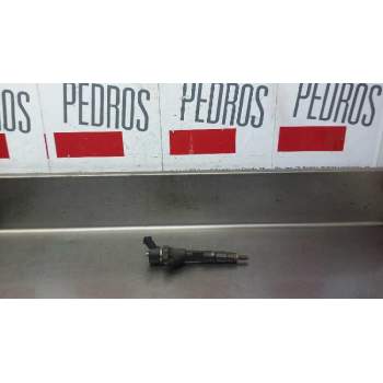 INYECTOR 0445110 110B 