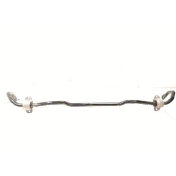 Recambio de barra estabilizadora delantera para volkswagen t-cross (c11, d31) 1.0 tsi referencia OEM IAM 2Q0411303  