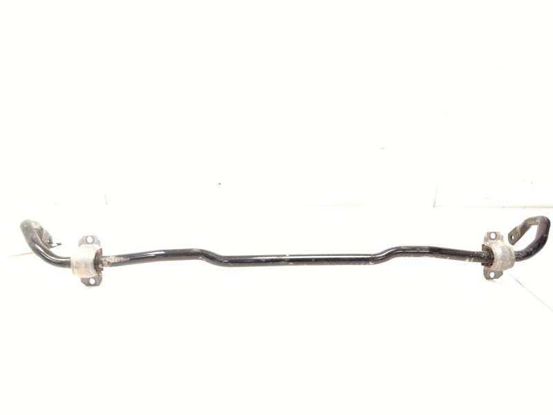 Recambio de barra estabilizadora delantera para volkswagen t-cross (c11, d31) 1.0 tsi referencia OEM IAM 2Q0411303  