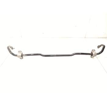 Recambio de barra estabilizadora delantera para volkswagen t-cross (c11, d31) 1.0 tsi referencia OEM IAM 2Q0411303  