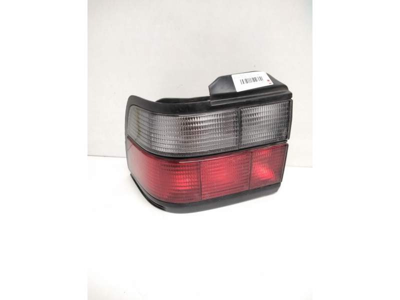 Recambio de piloto trasero izquierdo para mg serie 200 (rf) 1.4 16v cat referencia OEM IAM 13002769  