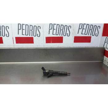 INYECTOR 0445110 110B 