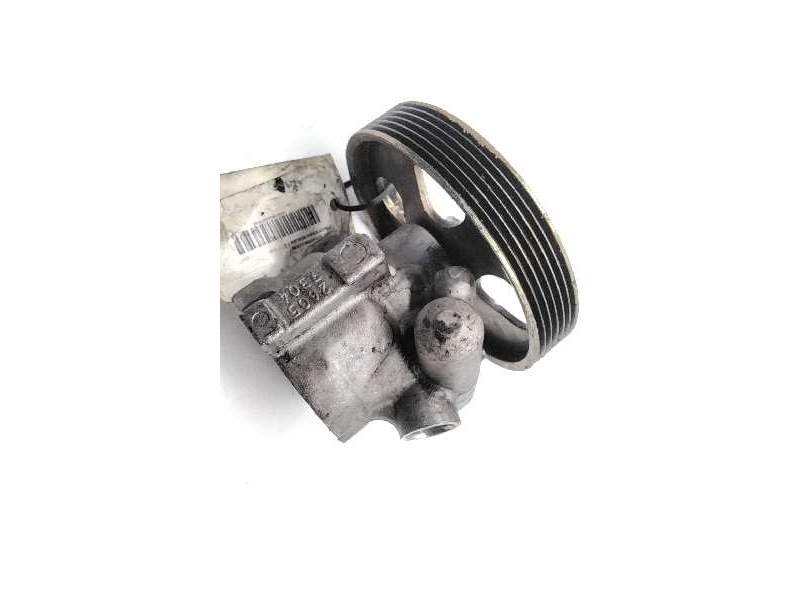 Recambio de bomba servodireccion para citroën xsara berlina 1.6 referencia OEM IAM 9641267350  37247