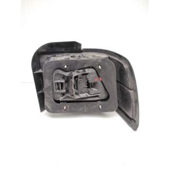 Recambio de piloto trasero izquierdo para mg serie 200 (rf) 1.4 16v cat referencia OEM IAM 13002769  