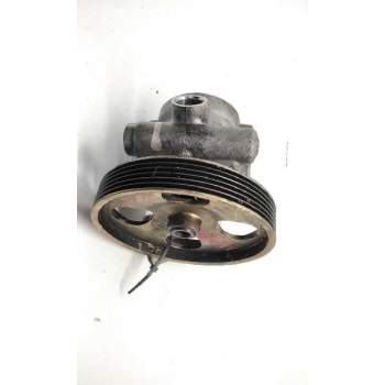 Recambio de bomba servodireccion para citroën xsara berlina 1.6 referencia OEM IAM 9641267350  37247