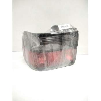 Recambio de piloto trasero izquierdo para mg serie 200 (rf) 1.4 16v cat referencia OEM IAM 13002769  