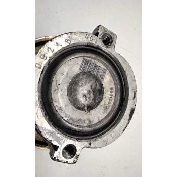 Recambio de bomba servodireccion para citroën xsara berlina 1.6 referencia OEM IAM 9641267350  37247
