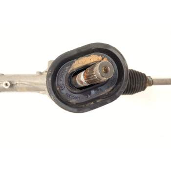Recambio de caja direccion para volkswagen t-cross (c11, d31) 1.0 tsi referencia OEM IAM 2Q1423057  