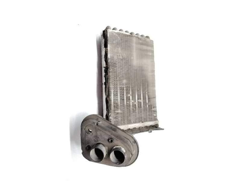 Recambio de radiador calefaccion / aire acondicionado para citroën zx referencia OEM IAM   