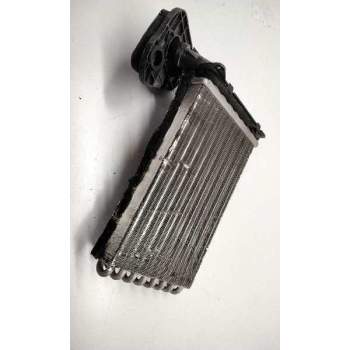 Recambio de radiador calefaccion / aire acondicionado para citroën zx referencia OEM IAM   