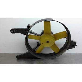 Recambio de electroventilador para » otros... premium 370 26 g 6x2 referencia OEM IAM   37327