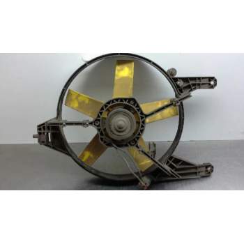 Recambio de electroventilador para » otros... premium 370 26 g 6x2 referencia OEM IAM   37327