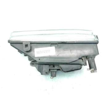 Recambio de faro derecho para seat toledo (1l) referencia OEM IAM   