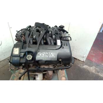 MOTOR COMPLETO SEA 37350