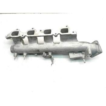 Recambio de colector admision para nissan pathfinder (r51) referencia OEM IAM   