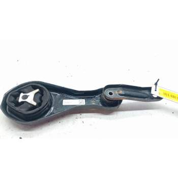 SOPORTE MOTOR 2Q0199851AD 