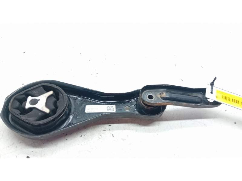 Recambio de soporte motor para volkswagen t-cross (c11, d31) 1.0 tsi referencia OEM IAM 2Q0199851AD  