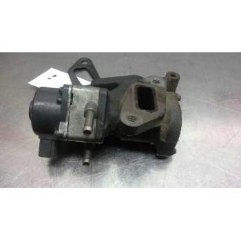Recambio de valvula egr para nissan pathfinder (r51) referencia OEM IAM   
