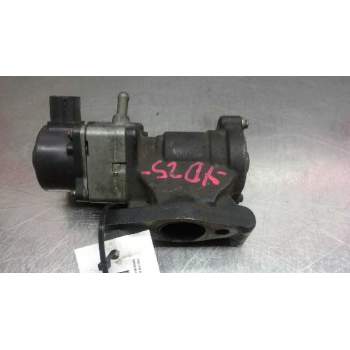 Recambio de valvula egr para nissan pathfinder (r51) referencia OEM IAM   
