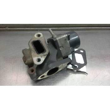 Recambio de valvula egr para nissan pathfinder (r51) referencia OEM IAM   