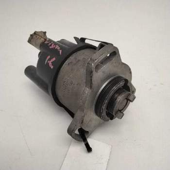 DELCO DT402BX 37393