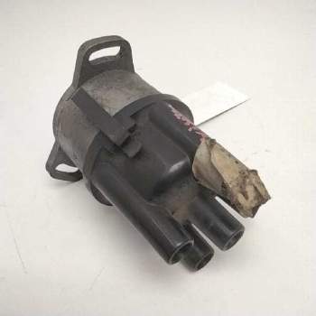 Recambio de delco para lancia prisma 1.6 referencia OEM IAM DT402BX  37393