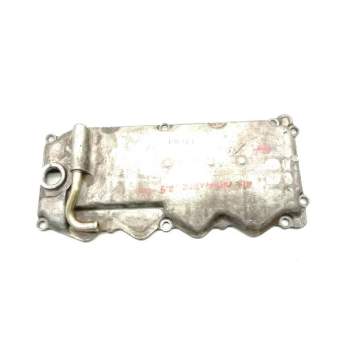 Recambio de tapa balancines para nissan pathfinder (r51) referencia OEM IAM 1K51A  