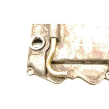 Recambio de tapa balancines para nissan pathfinder (r51) referencia OEM IAM 1K51A  