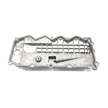Recambio de tapa balancines para nissan pathfinder (r51) referencia OEM IAM 1K51A  