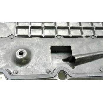 Recambio de tapa balancines para nissan pathfinder (r51) referencia OEM IAM 1K51A  