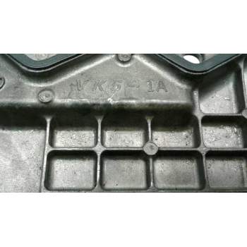 Recambio de tapa balancines para nissan pathfinder (r51) referencia OEM IAM 1K51A  