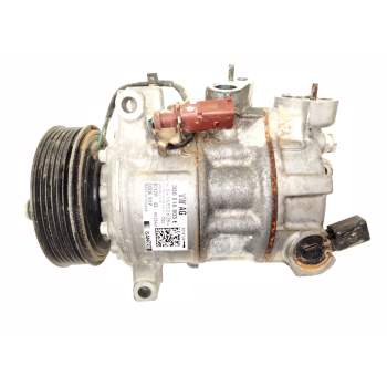 COMPRESOR AIRE ACONDICIONADO 3Q0816803 