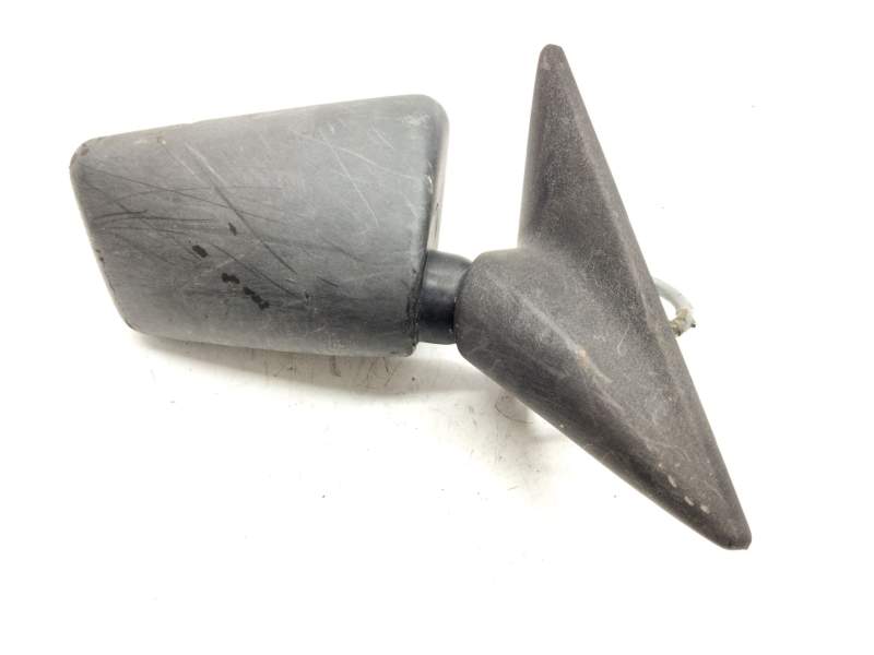 Recambio de retrovisor derecho para citroën ax (za-_) 14 (za) referencia OEM IAM 9563518380  