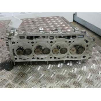 Recambio de culata para renault trafic combi (ab 4.01) 1.9 diesel referencia OEM IAM FDP  