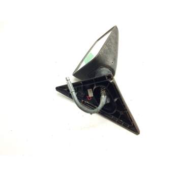Recambio de retrovisor derecho para citroën ax (za-_) 14 (za) referencia OEM IAM 9563518380  
