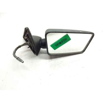 Recambio de retrovisor derecho para citroën ax (za-_) 14 (za) referencia OEM IAM 9563518380  