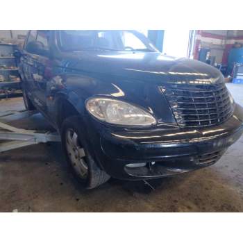 chrysler pt cruiser (pt) del año 2005