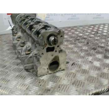 Recambio de culata para renault trafic combi (ab 4.01) 1.9 diesel referencia OEM IAM FDP  