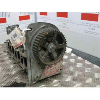 Recambio de culata para renault trafic combi (ab 4.01) 1.9 diesel referencia OEM IAM FDP  