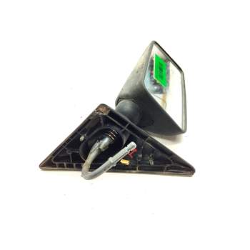 Recambio de retrovisor izquierdo para citroën ax (za-_) 14 (za) referencia OEM IAM   