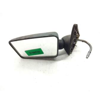 Recambio de retrovisor izquierdo para citroën ax (za-_) 14 (za) referencia OEM IAM   