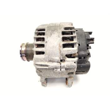 ALTERNADOR 05E903026 